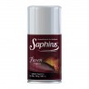 Aromatizante de Ambientes Saphirus en Aerosol de 185 gr. Faren