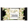 Jabón Tocador Lux Flor de Vainilla de 125 grs.