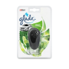 Aromatizante Glade Auto Sport Completo Menta Fresca