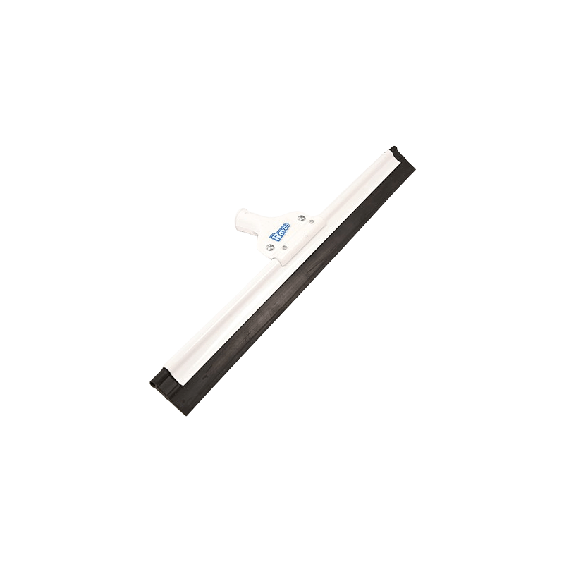 Secador de Piso Industrial Blanco de 52 cm. Royco