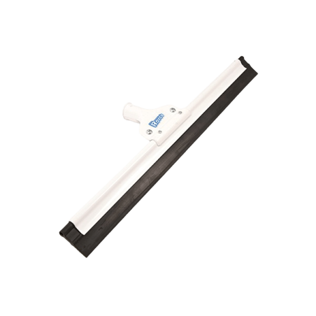 Secador de Piso Industrial Blanco de 52 cm. Royco