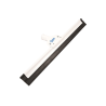 Secador de Piso Industrial Blanco de 52 cm. Royco
