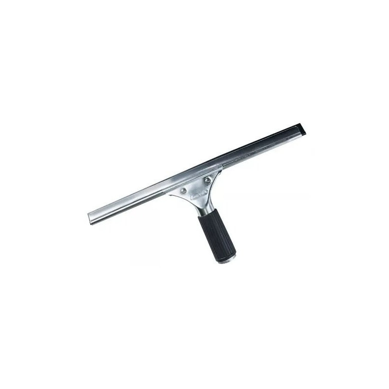 Secavidrios de Acero Inoxidable de 45 cm. Royco