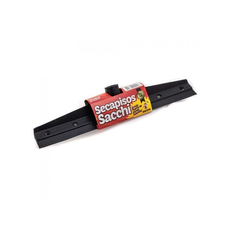 Secador Sacchi de 40 cm.