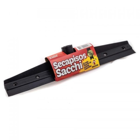 Secador Sacchi de 40 cm.