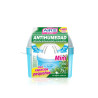 Antihumedad Aire Pur Mini de 75 gr. Pino