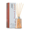 Difusor Aromático Premium Saphirus Durazno & Azahares