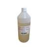 Secuestrante de Polvo Suiza de 1 lt.