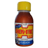 Hormiguicida Liquido Hortal de 120 cc.