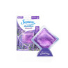 Aromatizante Saphirus Sensaciones Lavanda