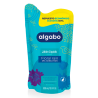Jabón Liquido para Manos Algabo Floral Rain de 300 ml. Repuesto Económico