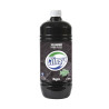 Sellador para Pisos Clinsy de 900 ml. Negro