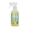 Perfumina Saphirus Home Spray Lima Limon de 500 ml.