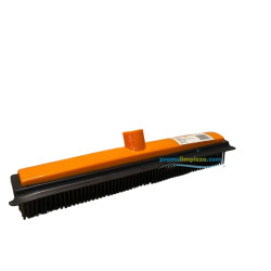 Cepillo de Goma Limpex