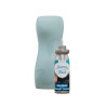 Aromatizante Saphirus Touch Completo Agua Marina