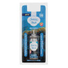 Aromatizante Saphirus Touch Repuesto Agua Marina
