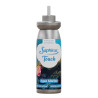 Aromatizante Saphirus Touch Repuesto Agua Marina