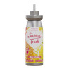 Aromatizante Saphirus Touch Repuesto Mix Cítrico