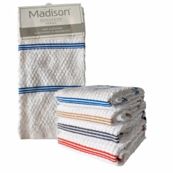 Repasador Madison Parma