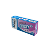 Masilla Epoxy Tekbond de 70 grs.