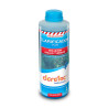 Clarificador Plus de 1 lt. Clorotec