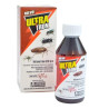 Insecticida Derribante Ultra Tron de 250 ml.