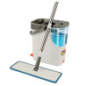 Balde Iberia Pronto Aqua Limp Duo