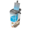 Balde Iberia Pronto Aqua Limp Duo