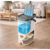 Balde Iberia Pronto Aqua Limp Duo