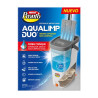 Balde Iberia Pronto Aqua Limp Duo