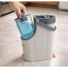 Balde Iberia Pronto Aqua Limp Duo