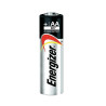 Pila Energizer AA x 1 Unid.