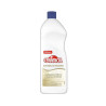 Cera Ceramicol Incolora de 750 cc.