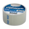 Cinta de Embalar Transparente Tekbond 48 mm x 40 mts.