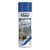 Limpiador Multiuso en Espuma Tekbond en Aerosol de 400 ml.