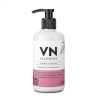 Jabon Liquido para Manos Villeneuve Berries de 240 ml.