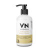 Jabon Liquido para Manos Villeneuve Coco de 240 ml.