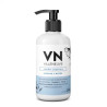 Jabon Liquido para Manos Villeneuve Flores y Quinoa de 240 ml.