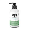 Jabon Liquido para Manos Villeneuve Jengibre de 240 ml.