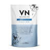 Jabon Liquido para Manos Villeneuve Flores y Quinoa de 200 ml. Repuesto Económico