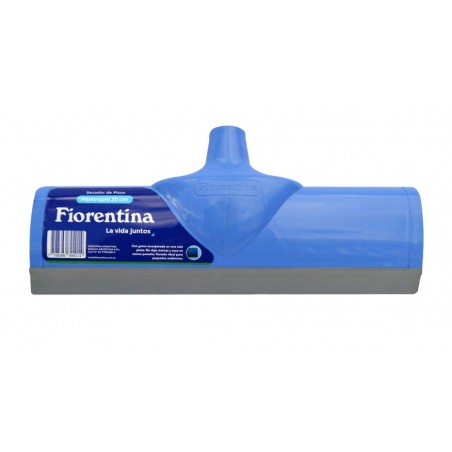 Secador de Piso Fiorentina de 30 cm.