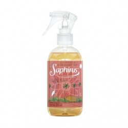 Perfumina Saphirus Entre Ríos de 250 ml.