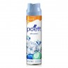 Desodorante de Ambiente Poett Solo para Ti en Aerosol de 360 ml.