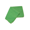 Paño de Microfibra Eco Verde