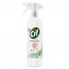 Limpiador Cif Desinfectante de 400 ml. Gatillo