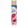 Desodorante de Ambiente Glade I Love You en Aerosol de 360 cc.