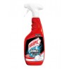 Limpiador Harpic Baños de 495 ml. Gatillo