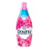 Suavizante Downy Concentrado de 1 lt. Flores de Verano