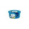 Aromatizante Glade Gel de 70 gr. Acqua