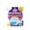 Antihumedad Aire Pur Repuesto de 250 gr. Lavanda